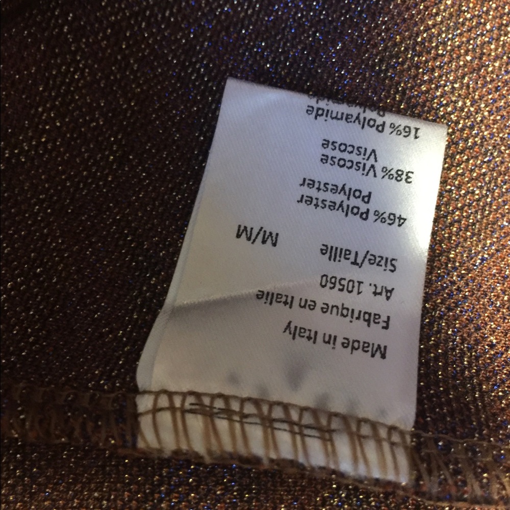 Pants - Picture 5 of 6